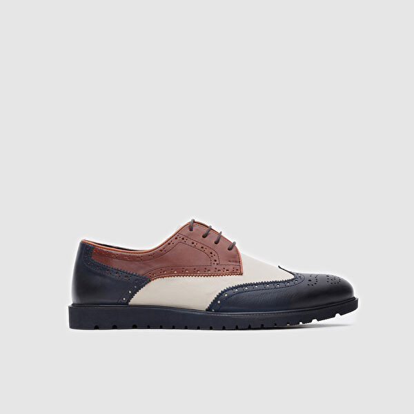 Togo Erkek Klasik Ayakkabı