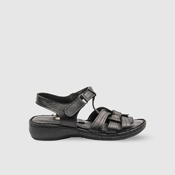 Togo Kadın Sandalet