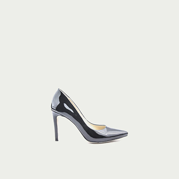 Togo Stiletto Ayakkabı