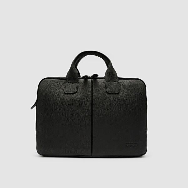 Togo Evrak Çantası