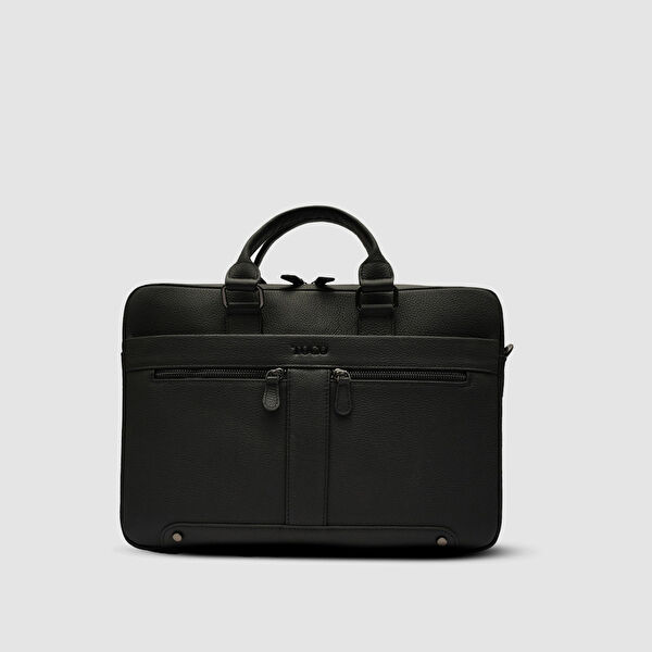 Togo Evrak Çantası