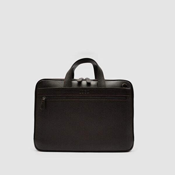 Togo Evrak Çantası