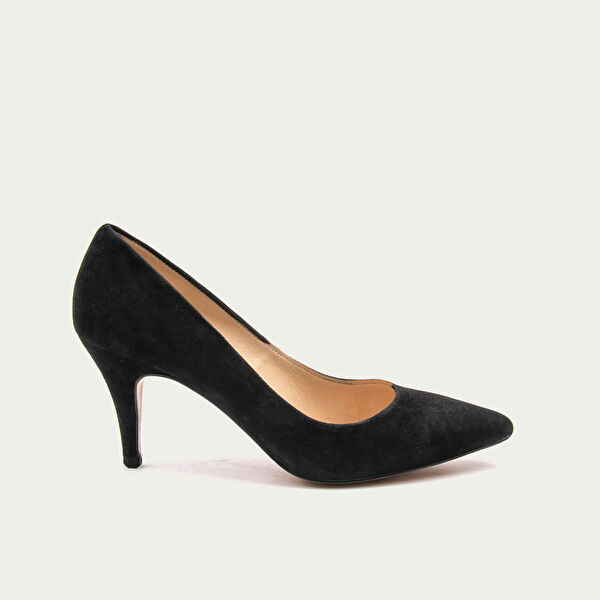 Togo Stiletto Ayakkabı