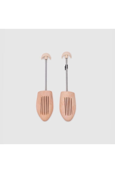 Togo Ayakkabı Boyası, Spreyi, Süngeri