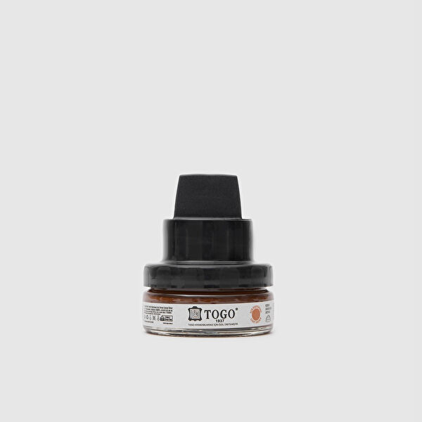 Togo Ayakkabı Boyası, Spreyi, Süngeri