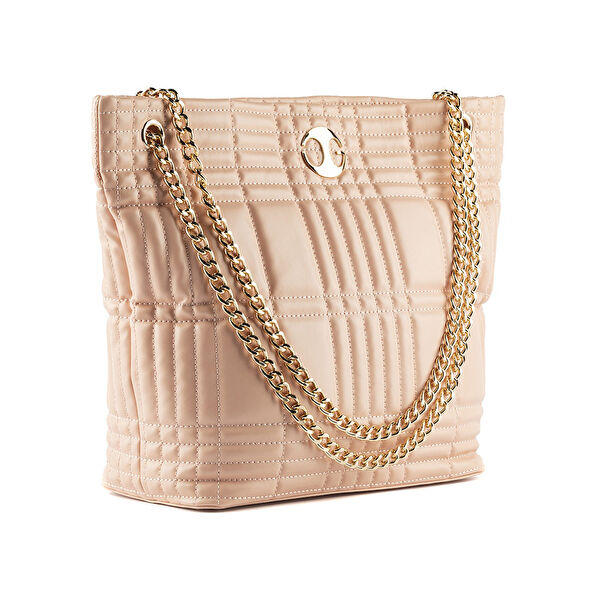 Togo Kadın Omuz Çantası