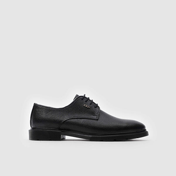 Togo Erkek Klasik Ayakkabı