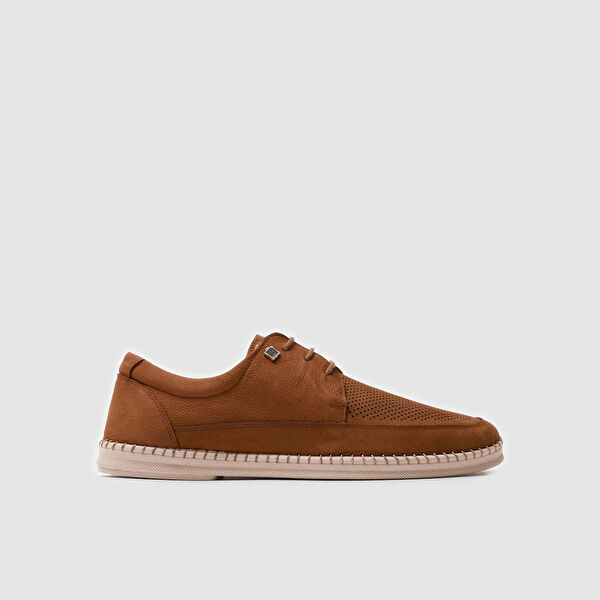 Togo Erkek Sneaker Ayakkabı