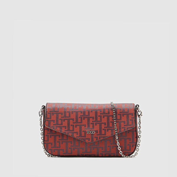 Togo Kadın Omuz Çantası