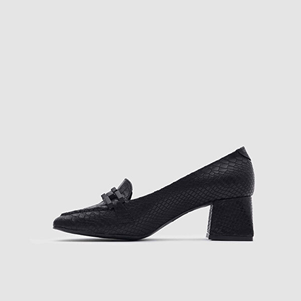 Togo Kadın Günlük Ayakkabı