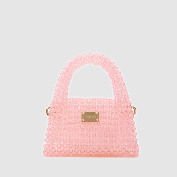 Togo Abiye ve Portföy Çanta