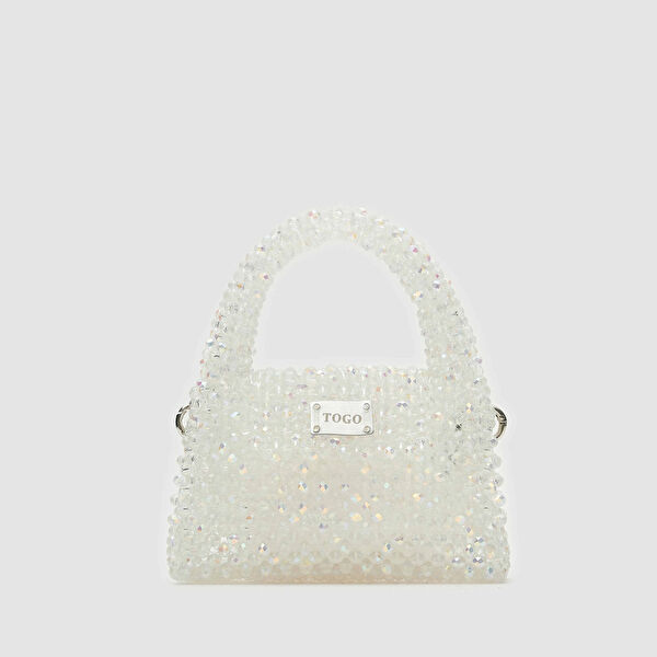 Togo Abiye ve Portföy Çanta