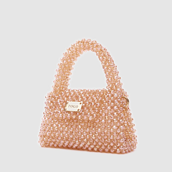 Togo Abiye ve Portföy Çanta