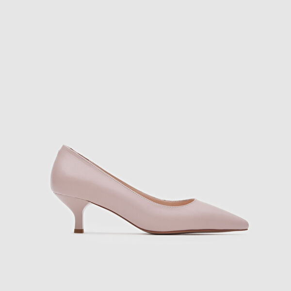 Togo Stiletto Ayakkabı