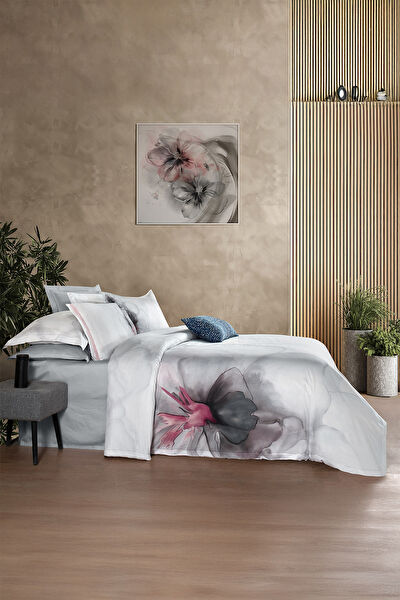 Sarev Nevresim Takımı