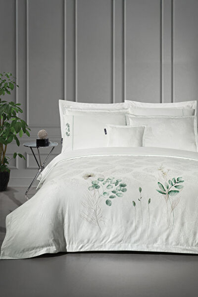 Sarev Nevresim Takımı