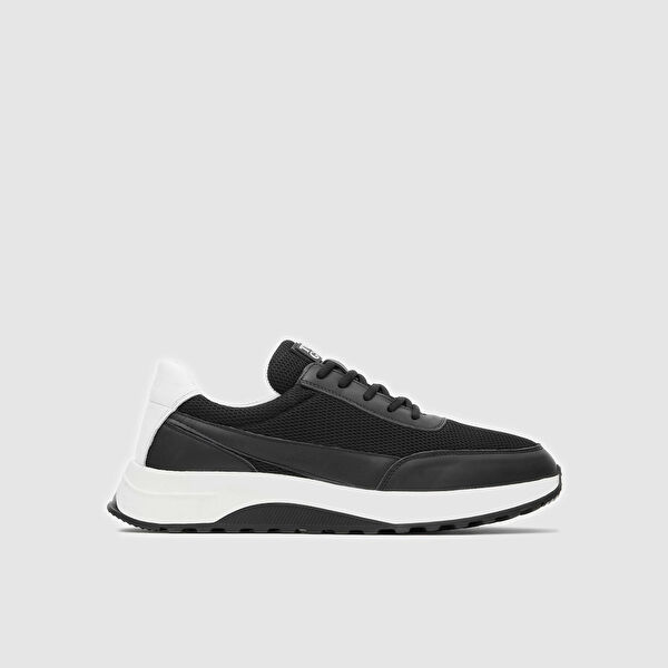 Togo Erkek Sneaker Ayakkabı