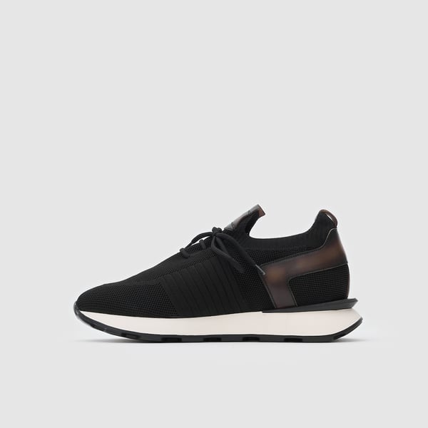 Togo Erkek Sneaker Ayakkabı