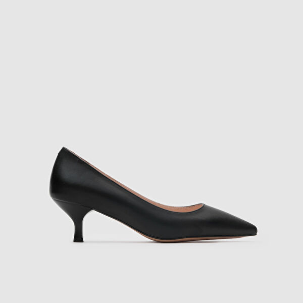 Togo Stiletto Ayakkabı