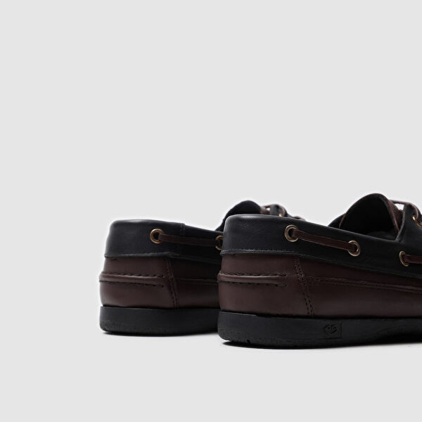 Togo Erkek Loafer Ayakkabı