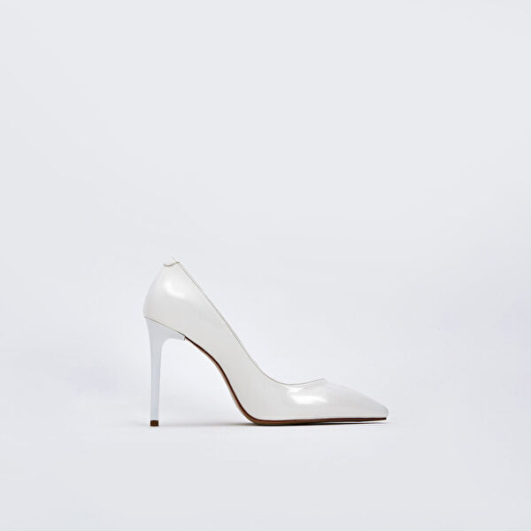 Togo Stiletto Ayakkabı