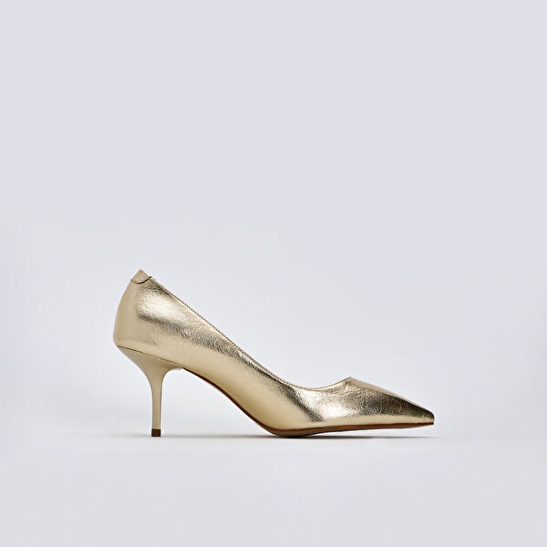 Togo Stiletto Ayakkabı