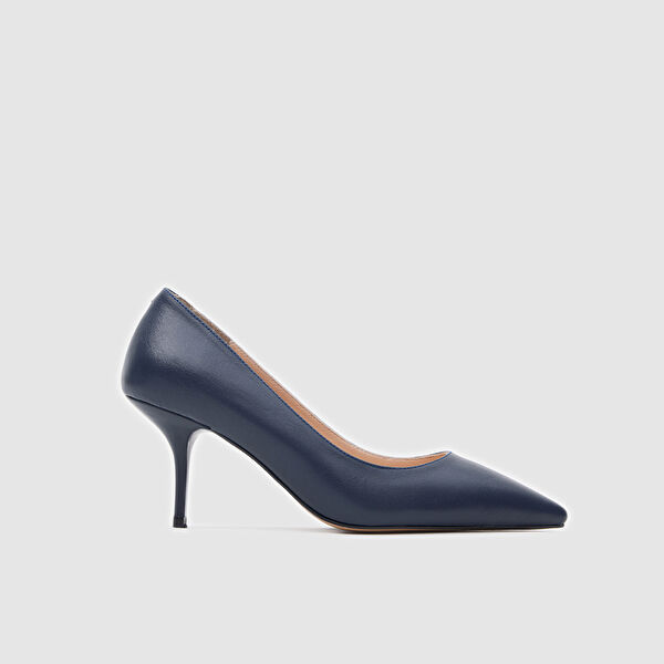 Togo Stiletto Ayakkabı