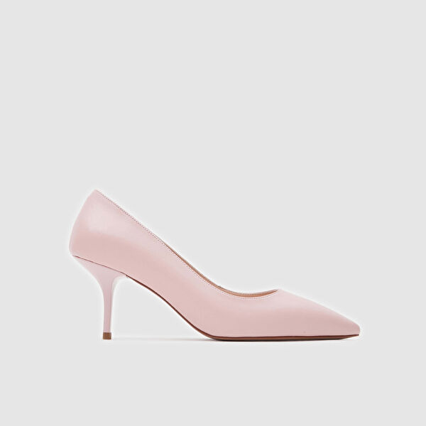 Togo Stiletto Ayakkabı