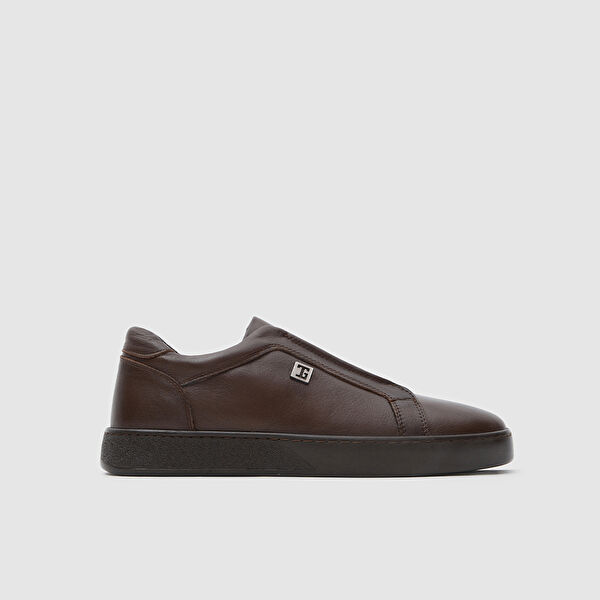 Togo Erkek Sneaker Ayakkabı