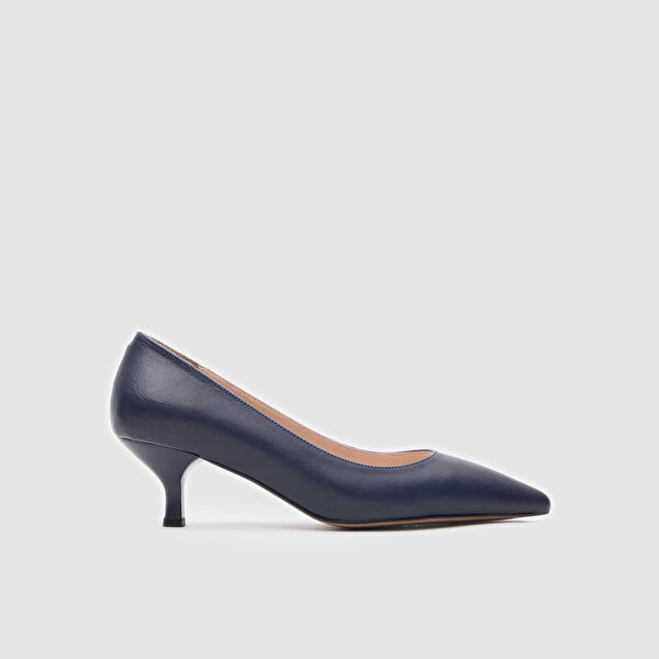 Togo Stiletto Ayakkabı