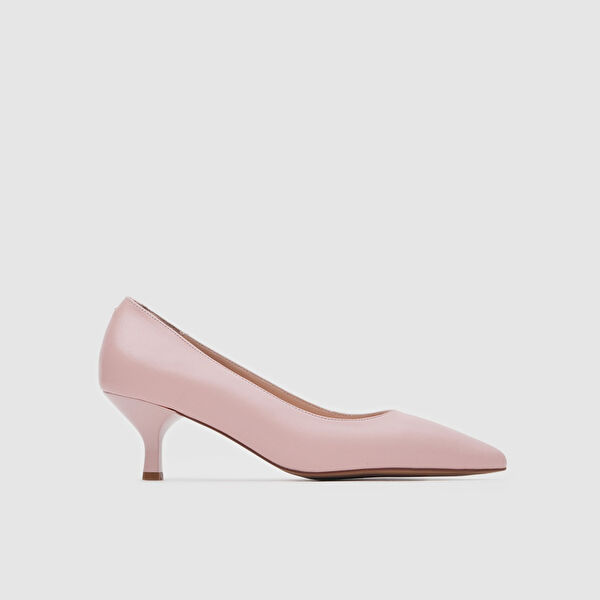 Togo Stiletto Ayakkabı