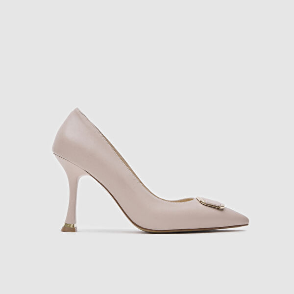 Togo Stiletto Ayakkabı