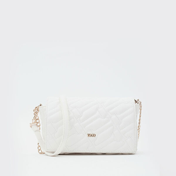 Togo Kadın Omuz Çantası