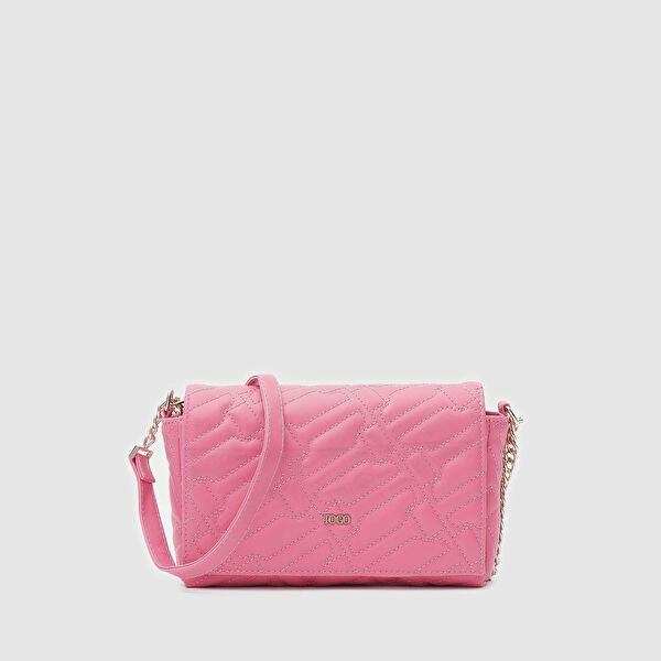 Togo Kadın Omuz Çantası