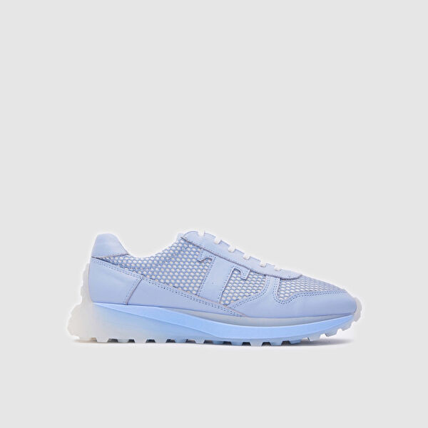 Togo Kadın Sneaker Ayakkabı