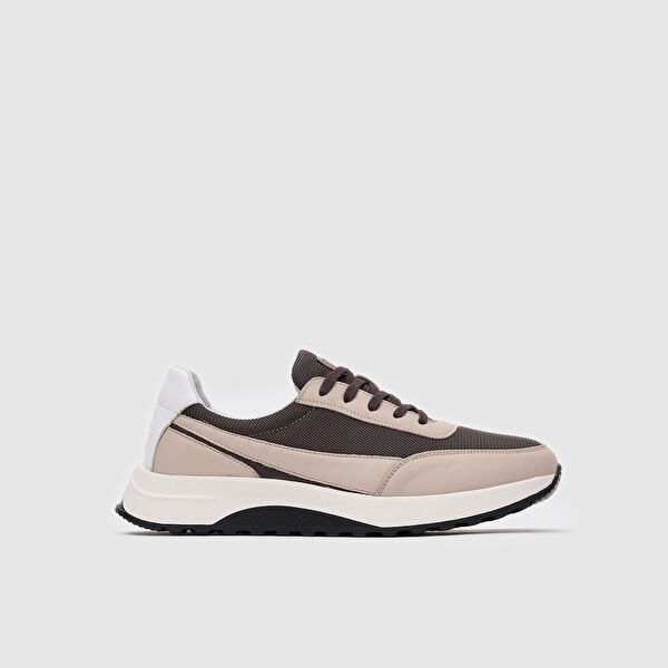 Togo Erkek Sneaker Ayakkabı