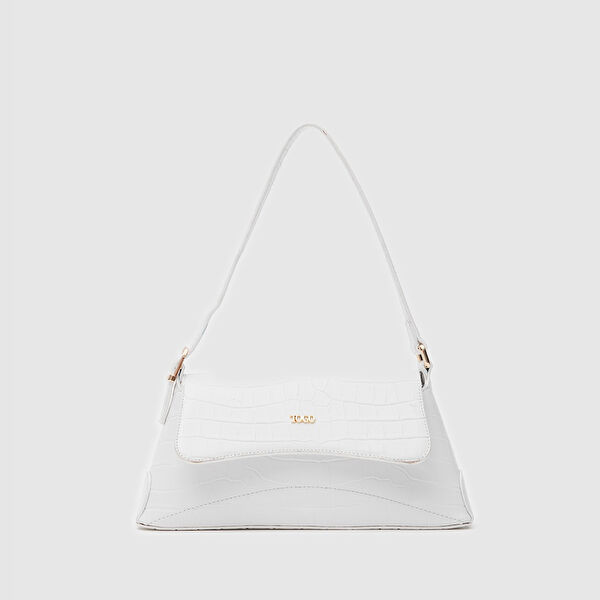 Togo Kadın El Çantası