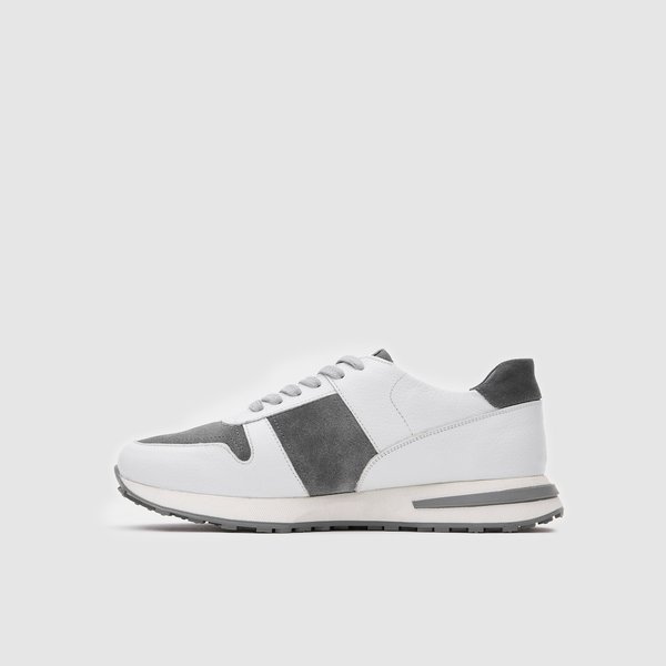 Togo Erkek Sneaker Ayakkabı