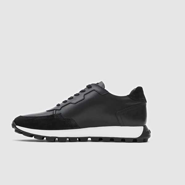 Togo Erkek Sneaker Ayakkabı