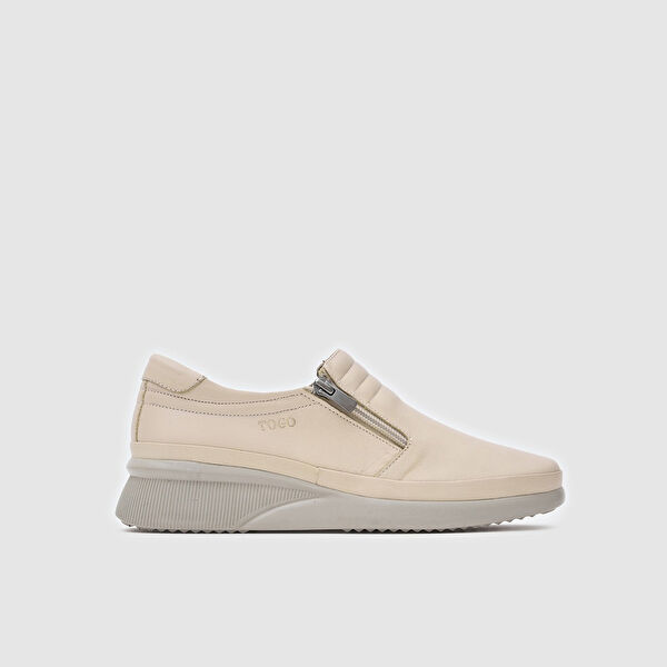 Togo Kadın Günlük Ayakkabı