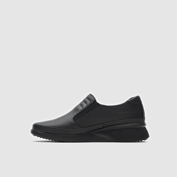 Togo Kadın Günlük Ayakkabı