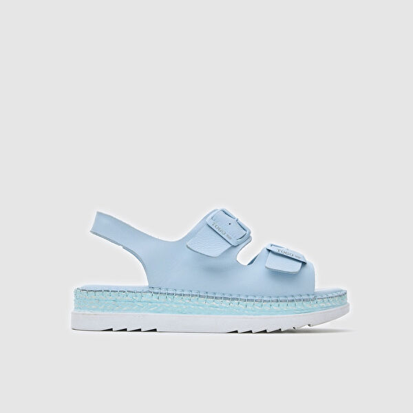 Togo Kadın Sandalet