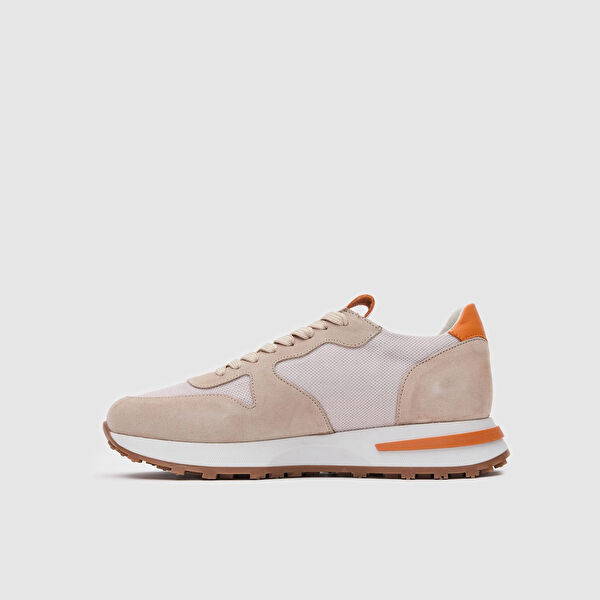 Togo Kadın Sneaker Ayakkabı