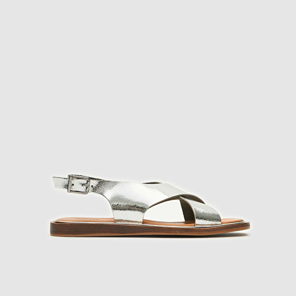 Togo Kadın Sandalet