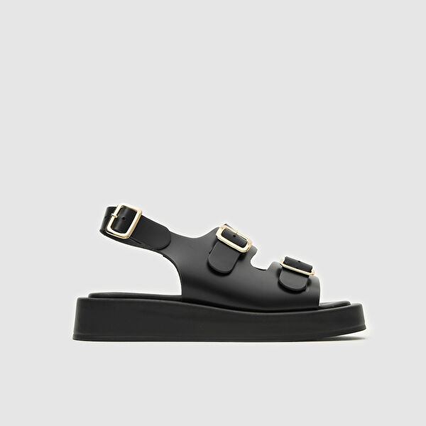 Togo Kadın Sandalet