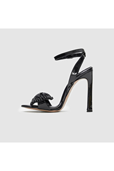 Togo Abiye Ayakkabı