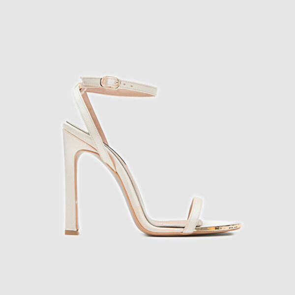 Togo Abiye Ayakkabı