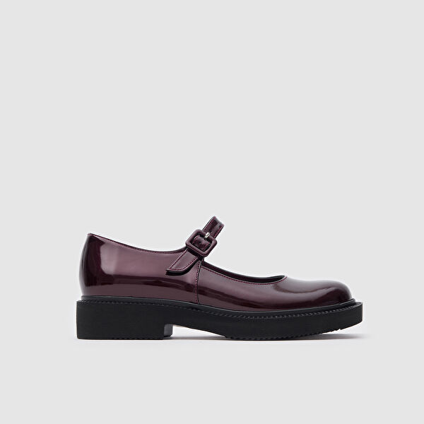 Togo Kadın Günlük Ayakkabı