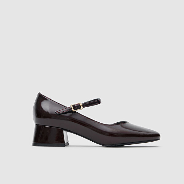 Togo Kadın Günlük Ayakkabı