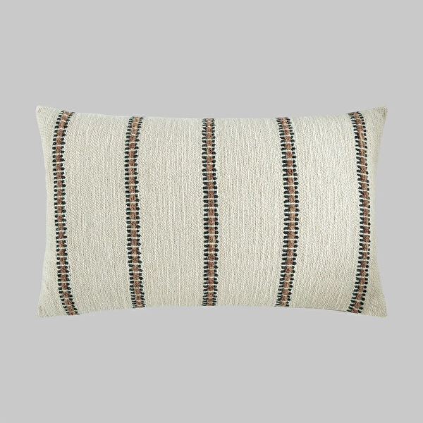 Sarev Dekoratif Yastık, Kırlent, Kılıf